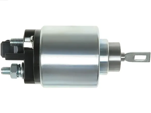 Втягуюче реле стартера SS0017 As-pl