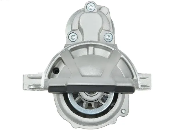 Стартер S0771S As-pl
