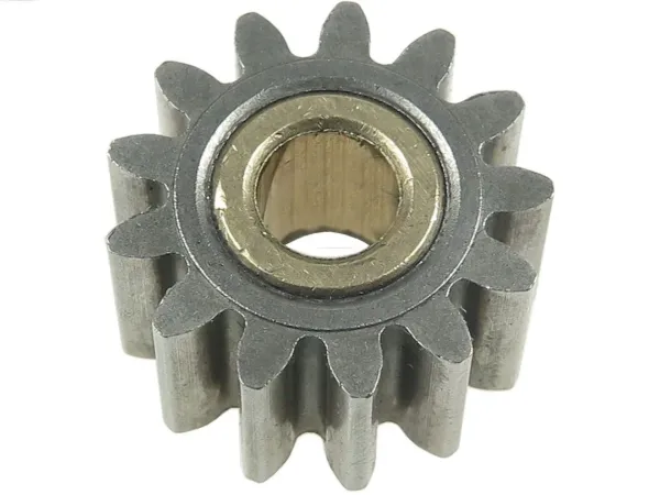  SGK0001 As-pl