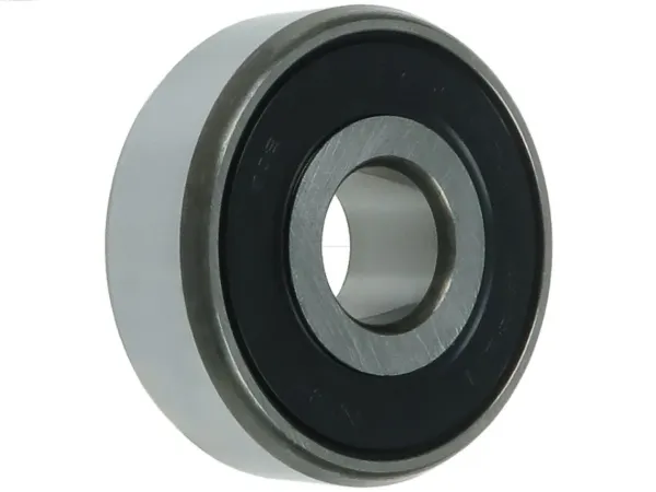 Підшипник генератора ABE9058NSK As-pl