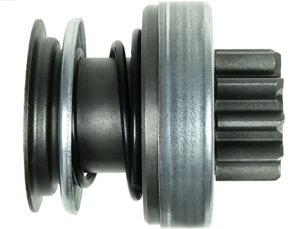 Бендикс стартера SD0137 As-pl