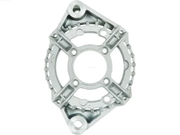  ABR0039 As-pl