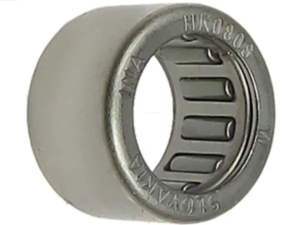 Підшипник стартера HK0808 INA