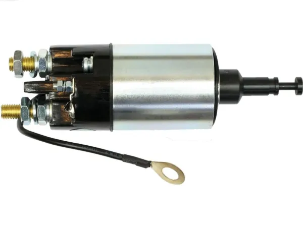 Втягуюче реле стартера SS5088 As-pl