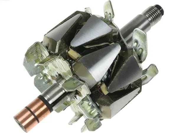 Якір генератора AR6031S As-pl