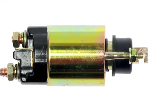 Втягуюче реле стартера SS6004 As-pl