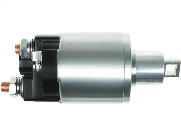 Втягуюче реле стартера SS6016 As-pl