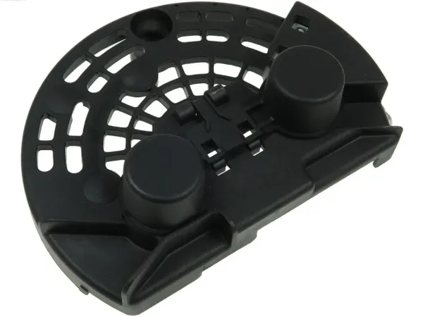  APC0033 As-pl