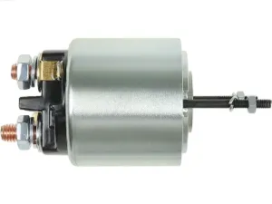 SS3001 AS-PL