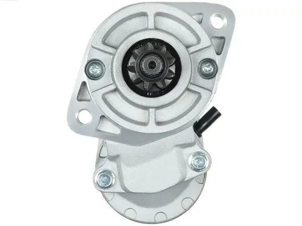 Стартер S6024 As-pl