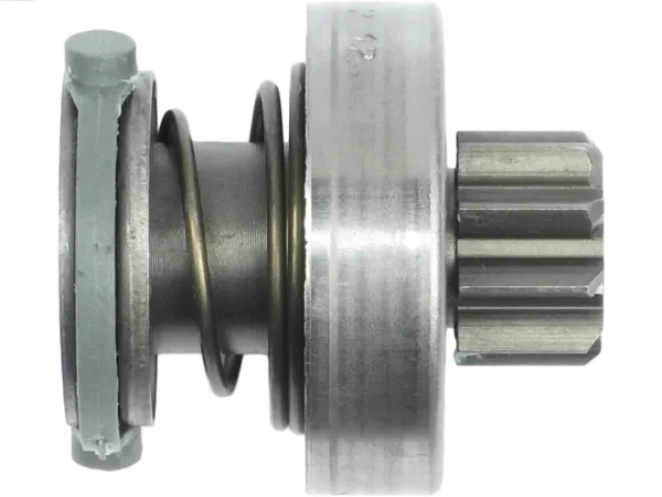 Бендикс стартера SD0160 As-pl