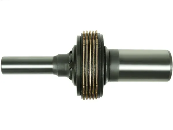 Бендикс стартера SD0104 As-pl