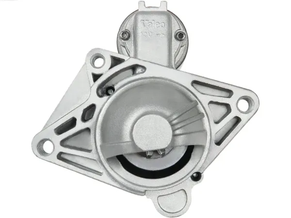 Стартер S3061PR As-pl