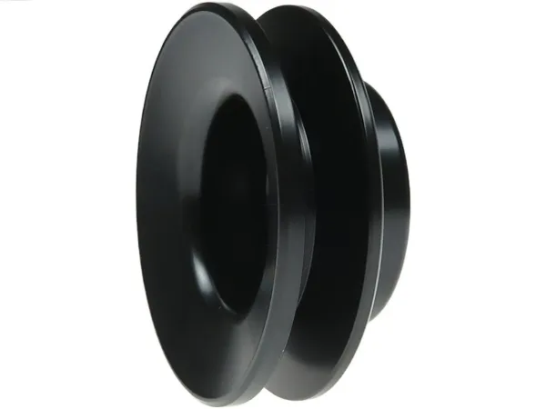  AP0055 As-pl