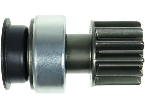 Бендикс стартера SD5008 As-pl