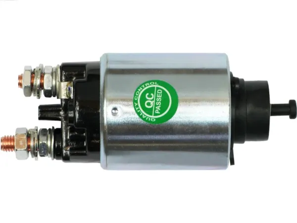 Втягуюче реле стартера SS1027 As-pl