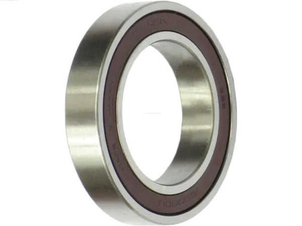 Підшипник генератора ABE9059NSK As-pl