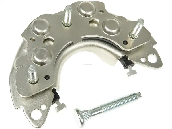 Діодний міст REC671 Unipoint