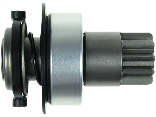 Бендикс стартера SD0058 As-pl