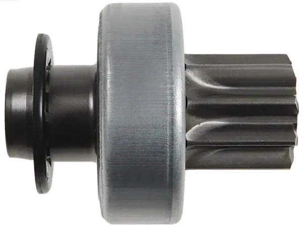 Бендикс стартера 12412306239 BMW