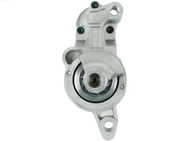 Стартер S0576 As-pl