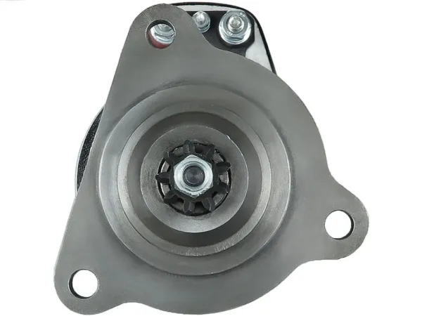 Стартер S0766S As-pl