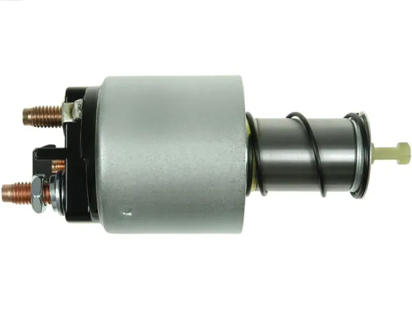 Втягуюче реле стартера SS4018 As-pl