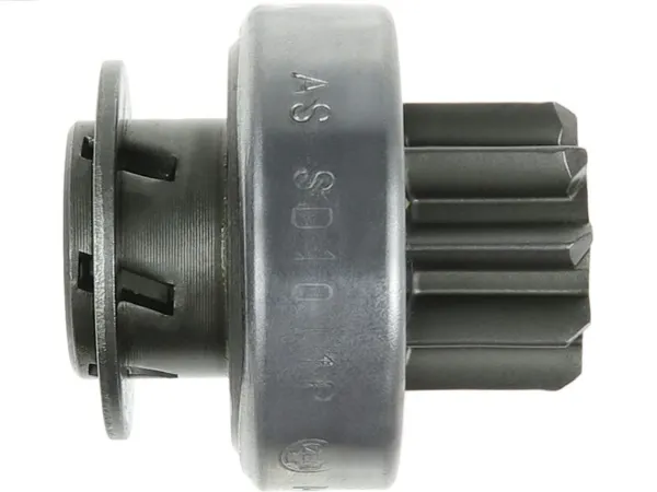 Бендикс стартера SD1011P As-pl