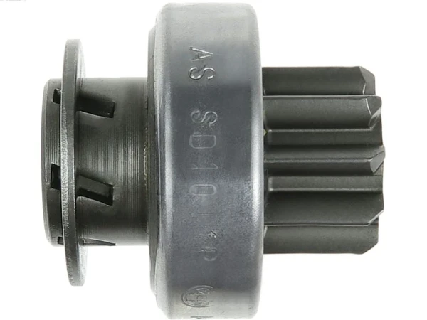Бендикс стартера SD1011P As-pl