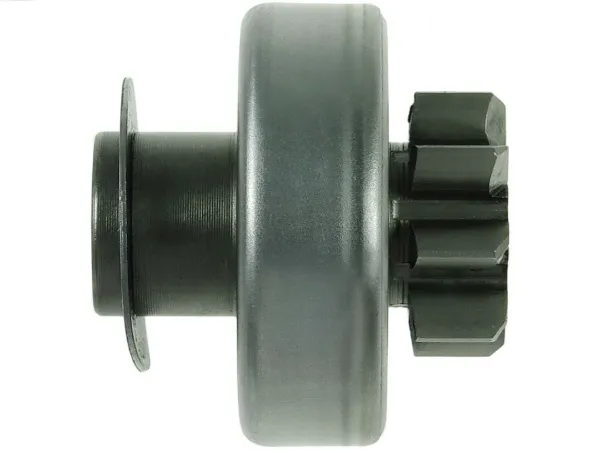 Бендикс стартера SD3123P As-pl