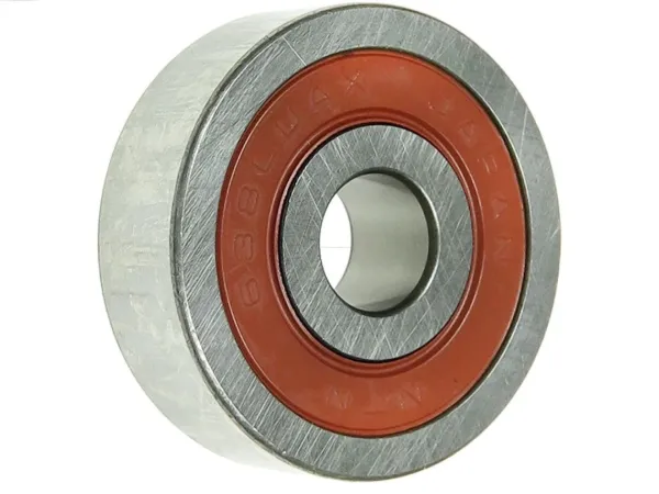 Підшипник генератора ABE9098NTN As-pl