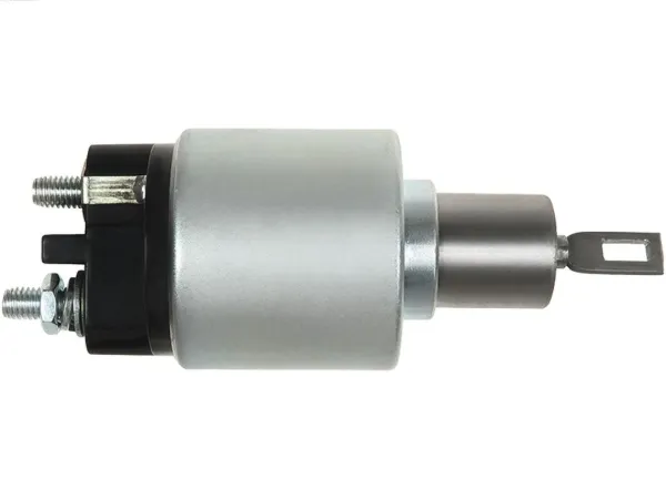 Втягуюче реле стартера SS0048 As-pl