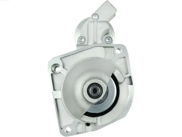 Стартер S0204 As-pl