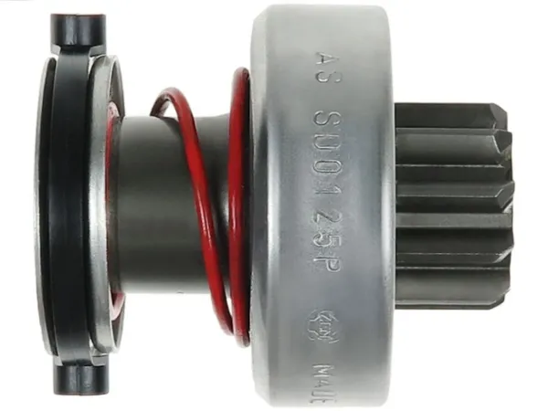 Бендикс стартера SD0125P As-pl