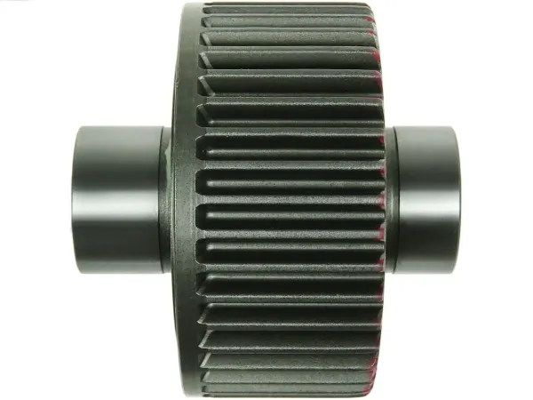 Бендикс стартера SD2019P AS/Auto Storm