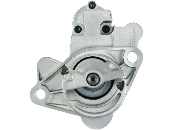Стартер S0226 As-pl