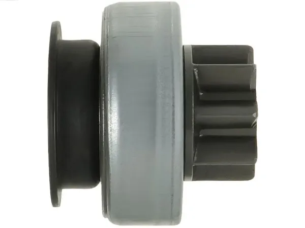 Бендикс стартера SD5065 As-pl