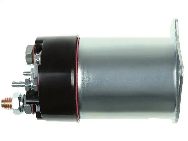 Втягуюче реле стартера SS1001 As-pl