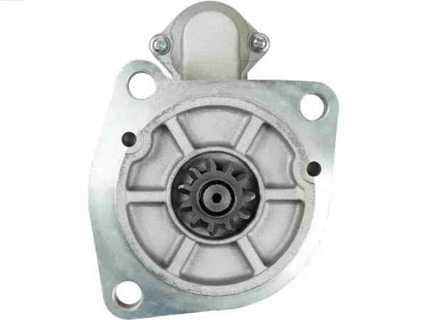 Стартер S5160 As-pl