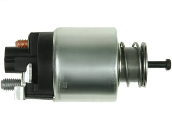 Втягуюче реле стартера SS1104P As-pl