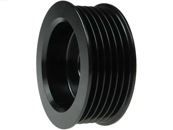 Шків генератора Honda Civic VIII