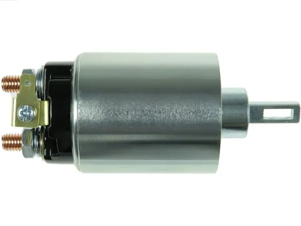Втягуюче реле стартера SS2061S As-pl
