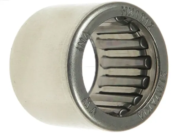Підшипник стартера F032141001 Bosch