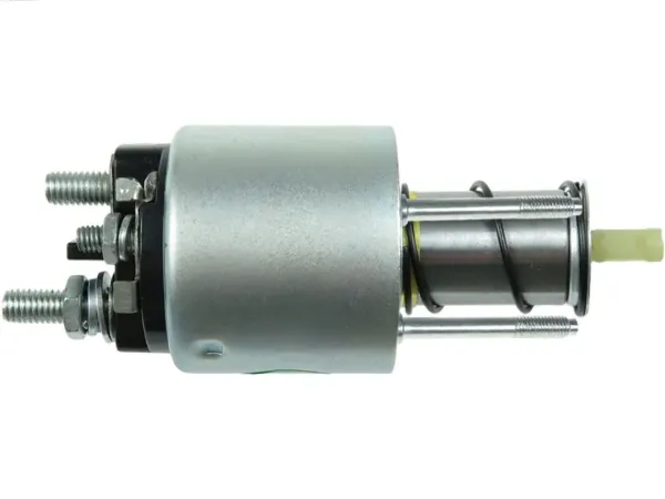Втягуюче реле стартера SS4002 As-pl