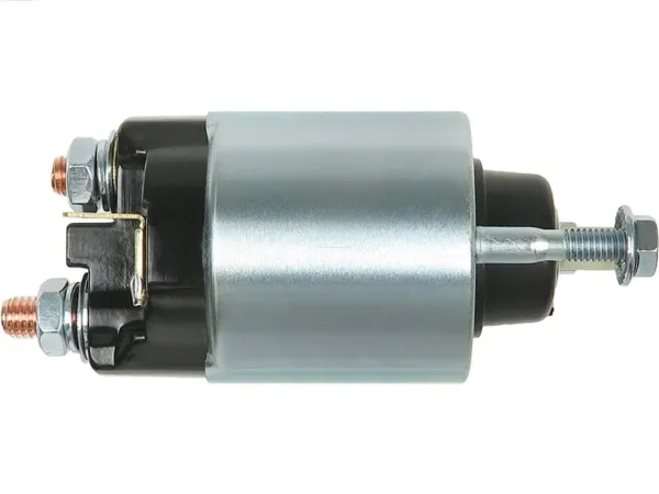 Втягуюче реле стартера SS6005 As-pl