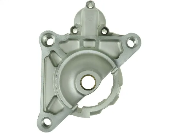  SBR0144S As-pl