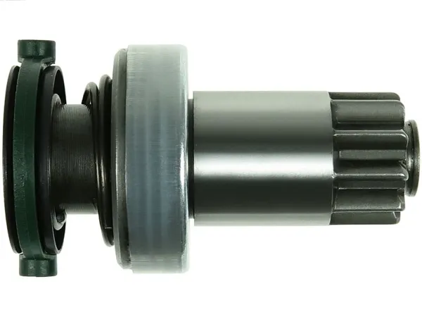 Бендикс стартера SD0092 As-pl