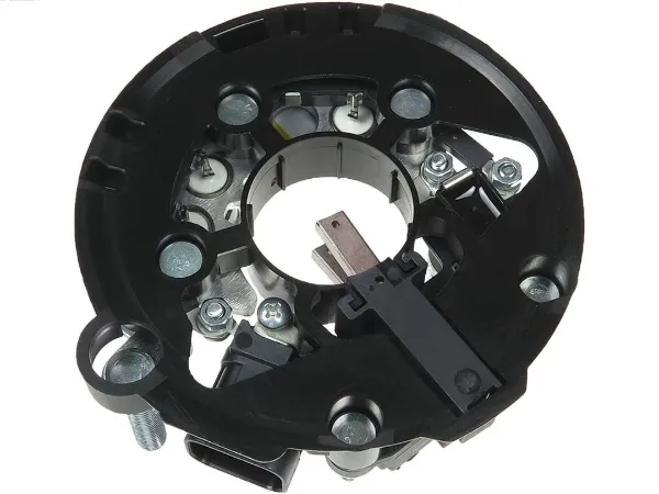 Діодний випрямляч на Opel Astra F 51, 52, F35, M35