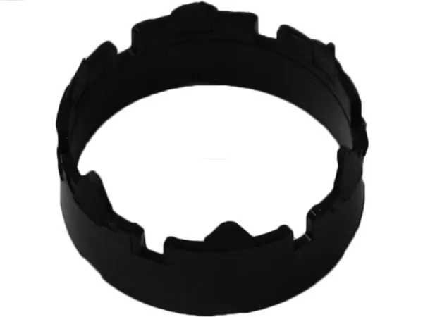  ABEC0008 As-pl