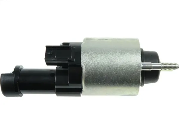 Втягуюче реле стартера SS6038 As-pl